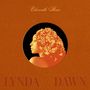 Lynda Dawn: 11th Hour, LP, LP