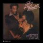Johnny Bristol: I Wouldn't Change A Thing, Single 7"
