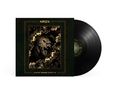 Chiminyo: NRG 4 - Live At Ronnie Scott's, LP