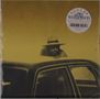 Ben Westbeech: All In You / Take It Back, Single 7"