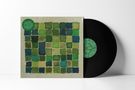 Land Of Echo: Almost Music, LP, LP