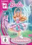 Barbie in "Schwanensee", DVD