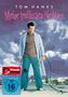 Meine teuflischen Nachbarn, DVD
