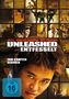 Unleashed - Entfesselt, DVD, DVD