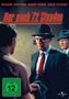 Nur noch 72 Stunden, DVD