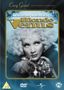 Josef von Sternberg: Blonde Venus (1932) (UK Import mit deutscher Tonspur), DVD