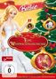 Owen Hurley: Barbie in "Eine Weihnachtsgeschichte", DVD