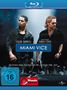 Miami Vice (2006) (Blu-ray), Blu-ray Disc