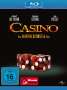 Casino (Blu-ray), Blu-ray Disc