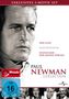 Paul Newman Collection, 3 DVDs
