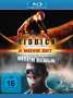 David Twohy: Riddick + Pitch Black (Blu-ray), BR