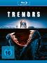 Tremors - Im Land der Raketenwürmer (Blu-ray), Blu-ray Disc