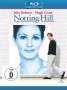 Roger Mitchell: Notting Hill (Blu-ray), BR