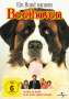 Ein Hund namens Beethoven, DVD
