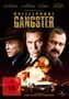 Bulletproof Gangster, DVD, DVD