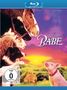 Chris Noonan: Ein Schweinchen namens Babe (Blu-ray), BR