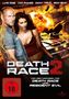 Roel Reine: Death Race 2, DVD
