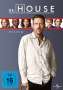: Dr. House Season 5, DVD,DVD,DVD,DVD,DVD,DVD