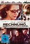 Eine offene Rechnung, DVD