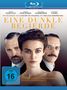 Eine dunkle Begierde (Blu-ray), Blu-ray Disc