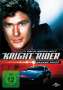 : Knight Rider Season 3, DVD,DVD,DVD,DVD,DVD,DVD