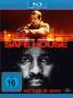 Safe House (2011) (Blu-ray), Blu-ray Disc