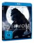 Louis Morneau: Werwolf - Das Grauen lebt unter uns (Blu-ray), BR