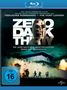 Kathryn Bigelow: Zero Dark Thirty (Blu-ray), BR