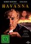 Havanna, DVD