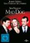 John McNaughton: Sein Name ist Mad Dog, DVD