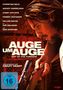 Auge um Auge (2013), DVD