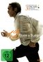 12 Years A Slave, DVD