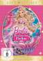 Barbie: Die magischen Perlen, DVD