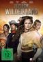 In einem wilden Land, DVD