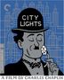 City Lights (1931) (Blu-ray) (UK Import), Blu-ray Disc