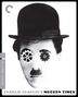 Charles (Charlie) Chaplin: Modern Times (1936) (Blu-ray) (UK Import), BR