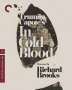 In Cold Blood (1967) (Blu-ray) (UK Import), Blu-ray Disc