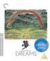 Akira Kurosawa: Akira Kurosawa's Dreams (Blu-ray) (UK Import), BR