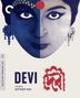 Devi (The Goddess) (1960) (Blu-ray) (UK Import), Blu-ray Disc