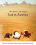 Lost In America (1985) (Blu-ray) (UK Import), Blu-ray Disc, Blu-ray Disc