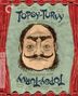 Topsy Turvy (1999) (Blu-ray) (UK Import), Blu-ray Disc