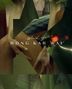 Wong Kar-Wai: World Of Wong Kar Wai (1988-2004) (Blu-ray) (UK Import), BR,BR,BR,BR,BR,BR,BR