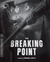 The Breaking Point (1950) (Blu-ray) (UK Import), Blu-ray Disc