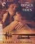 Barbra Streisand: The Prince Of Tides (1991) (Blu-ray) (UK Import), BR