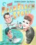 Preston Sturges: Palm Beach Story (1943) (Blu-ray) (UK Import), DVD