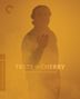 Taste of Cherry (1997) (Blu-ray) (UK Import), DVD