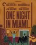 Regina King: One Night In Miami (2020) (Blu-ray) (UK Import), BR