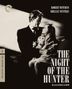 Charles Laughton: The Night Of The Hunter (1955) (Blu-ray) (UK Import), BR