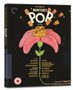 : The Complete Monterey Pop Festival (The Criterion Collection), BR,BR,BR