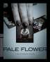 Pale Flower (1964) (Blu-ray) (UK Import), Blu-ray Disc